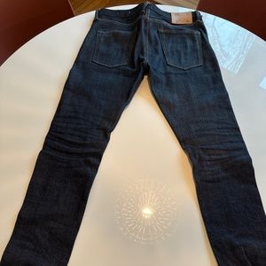 Hiroshi Kato Scissors Slim